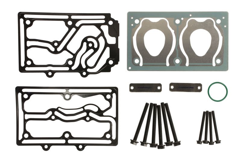 Repair Kit, air compressor