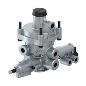 Brake Force Regulator