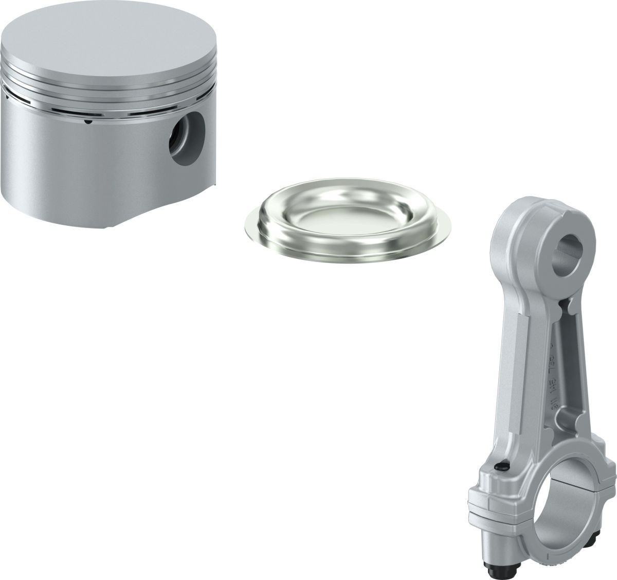 Bellow, brake caliper guide