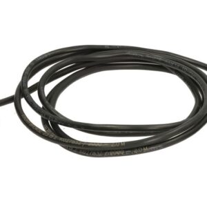 Connector Cable, electronic brake system