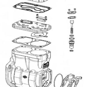 Accessory Kit