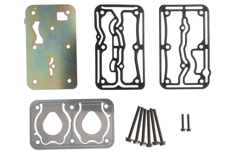 Repair Kit, air compressor