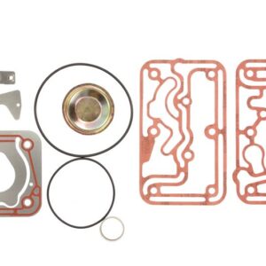 Repair Kit, air compressor