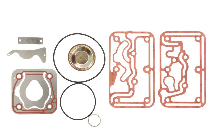 Repair Kit, air compressor