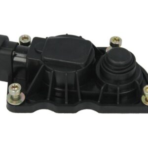 Disc brake caliper repair kit