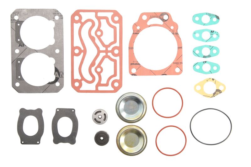 Repair Kit, air compressor