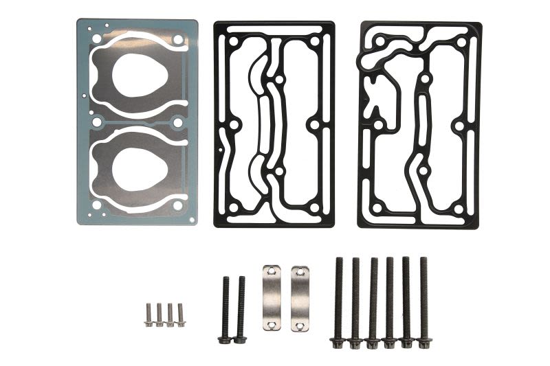 Bellow, brake caliper guide