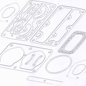 Accessory Kit