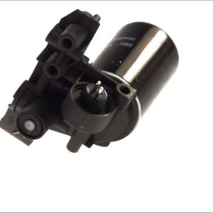 Air Dryer, compressed-air system