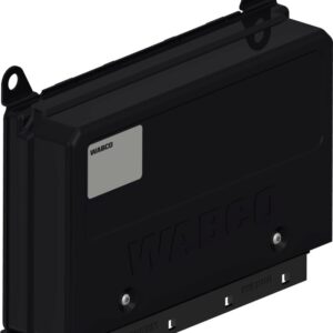 Control Unit, EPS