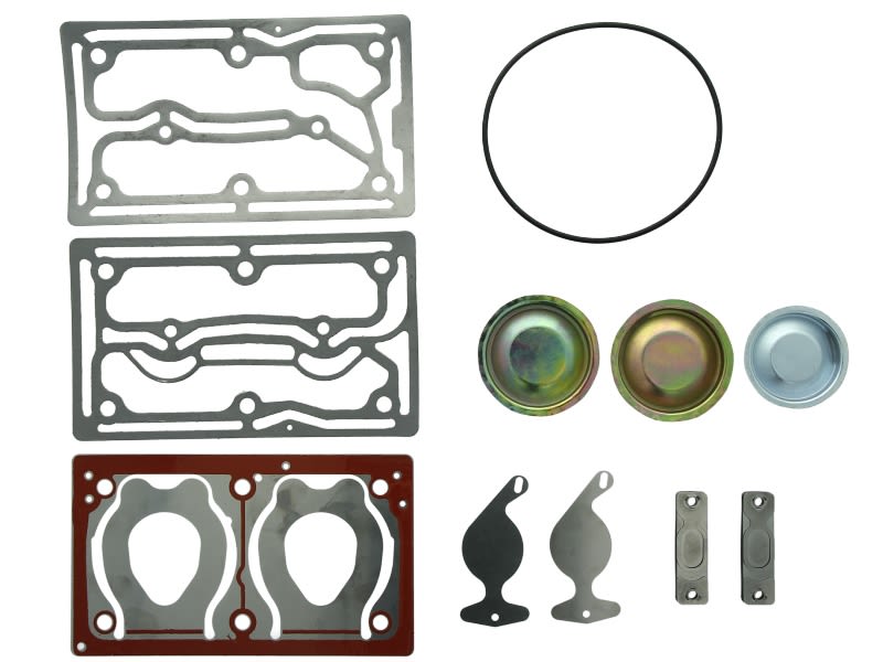 Repair Kit, air compressor