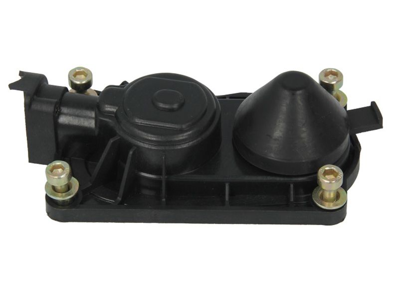 Disc brake caliper repair kit