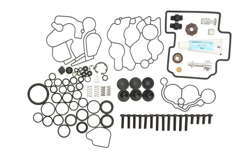 Repair Kit, air dryer