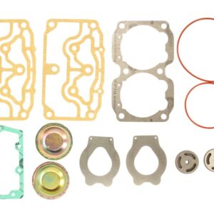 Repair Kit, air compressor