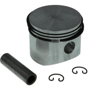 Repair Kit, air compressor