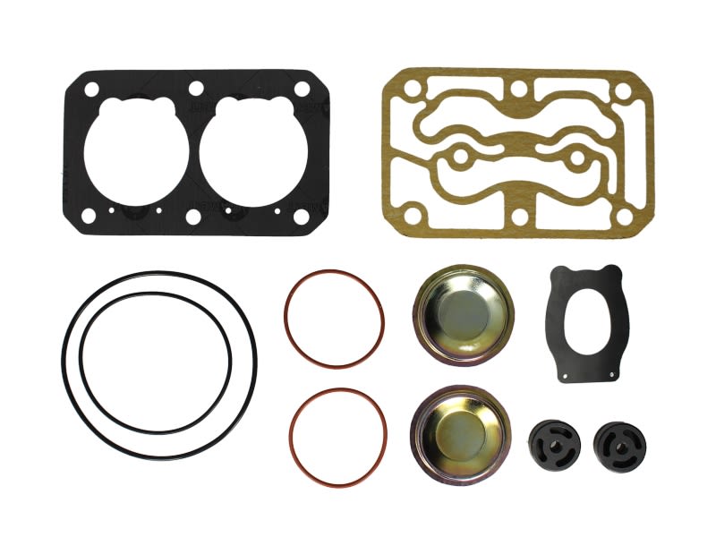 Repair Kit, air compressor