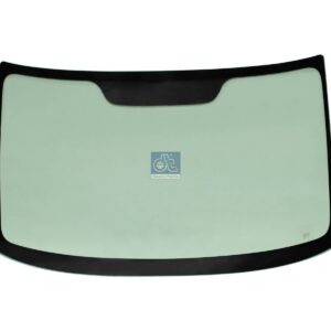DT Spare Parts 11.75827 Windshield