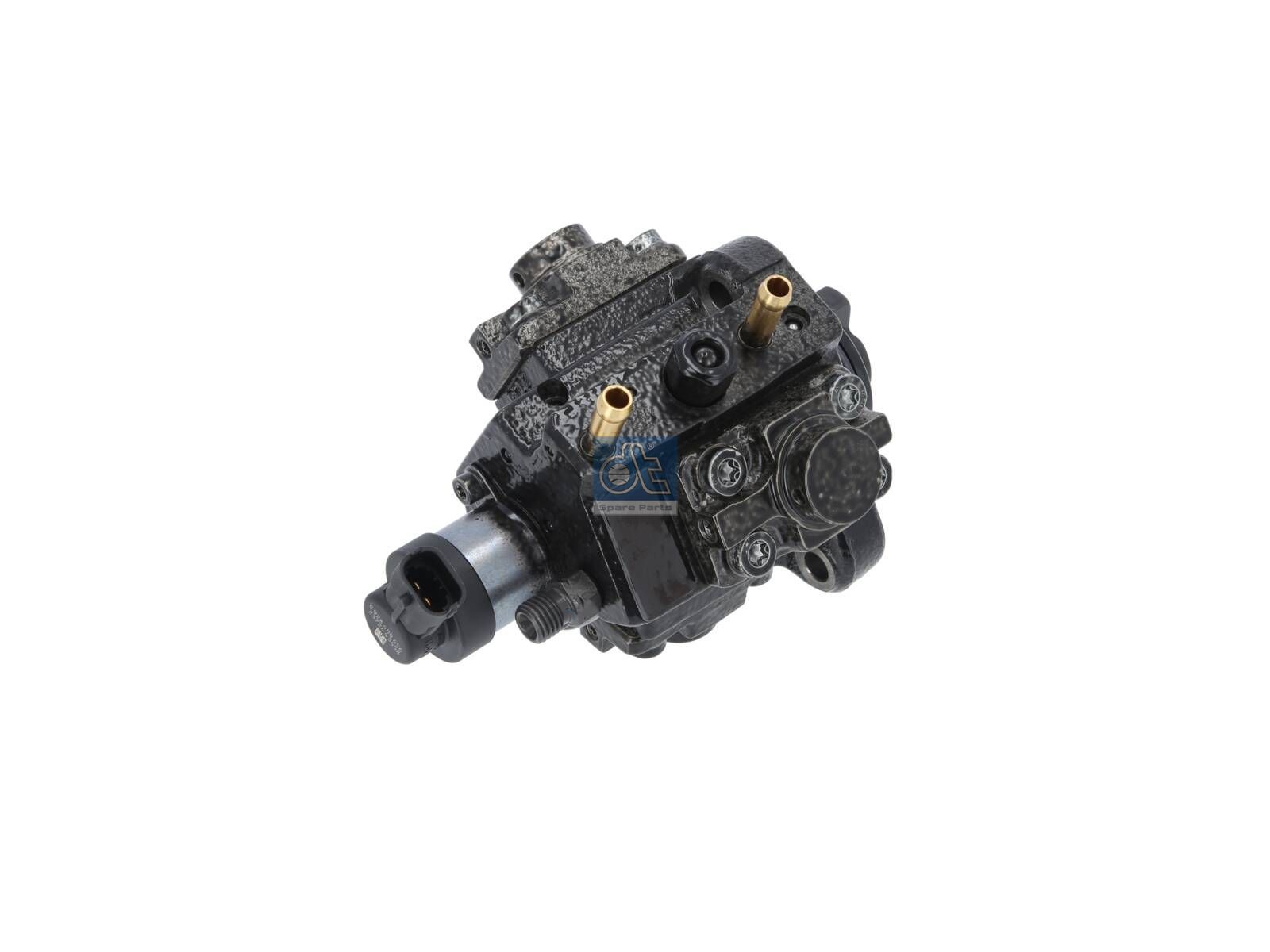 DT Spare Parts 12.24025 Injection pump