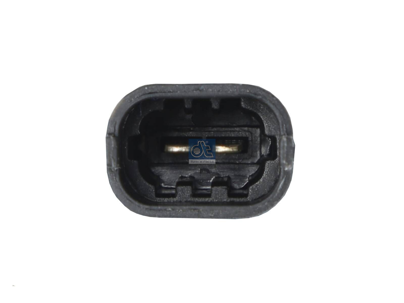 DT Spare Parts 12.24231 Control valve, injection pump