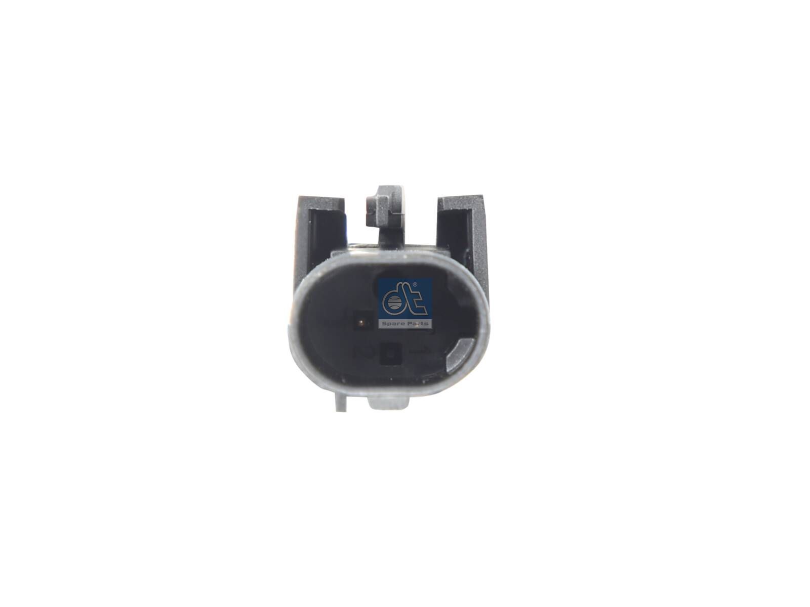 DT Spare Parts 12.40017 ABS sensor