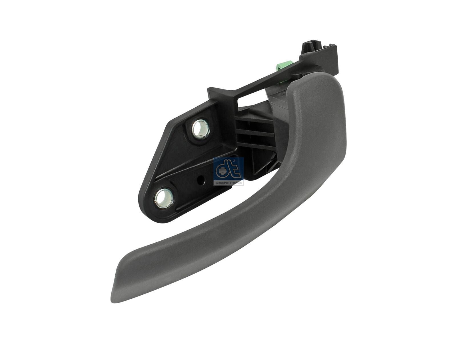DT Spare Parts 12.80014 Inside door handle, front, right