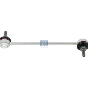 DT Spare Parts 13.11004 Stabilizer stay