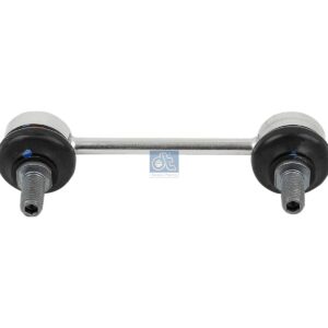 DT Spare Parts 13.11005 Stabilizer stay