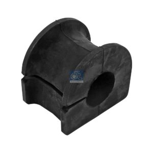 DT Spare Parts 13.11040 Rubber bushing, stabilizer, d: 29 mm, W: 54 mm, H: 51 mm