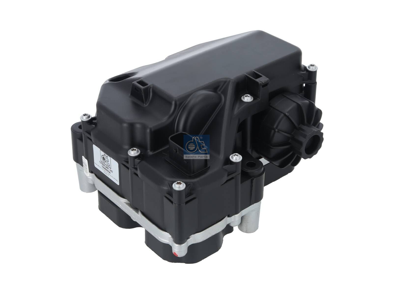 DT Spare Parts 15.00342 Feed module, urea injection