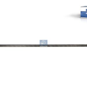 DT Spare Parts 15.00458 Drag link