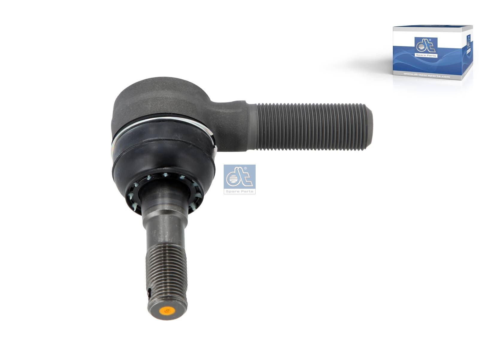 DT Spare Parts 15.00463 Ball joint, right