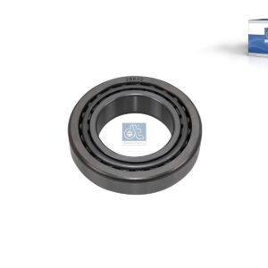 DT Spare Parts 19.00362 Wheel bearing unit, outer