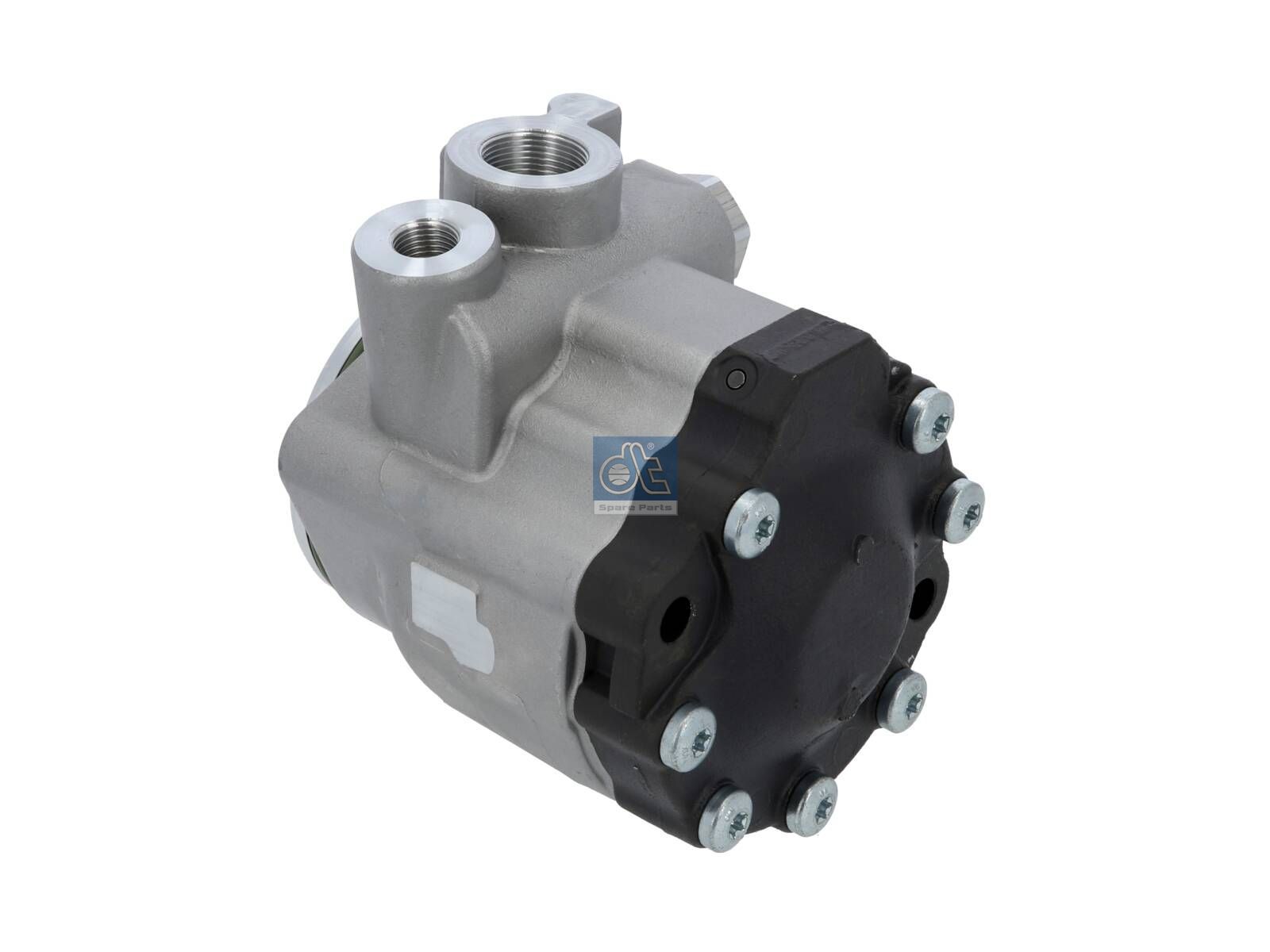 DT Spare Parts 1.00109 Servo pump, 185 bar