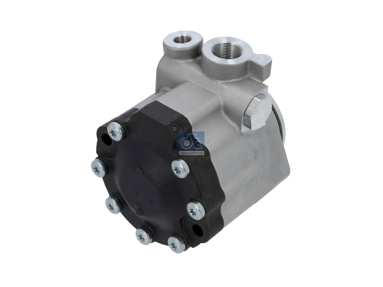 DT Spare Parts 1.00109 Servo pump, 185 bar