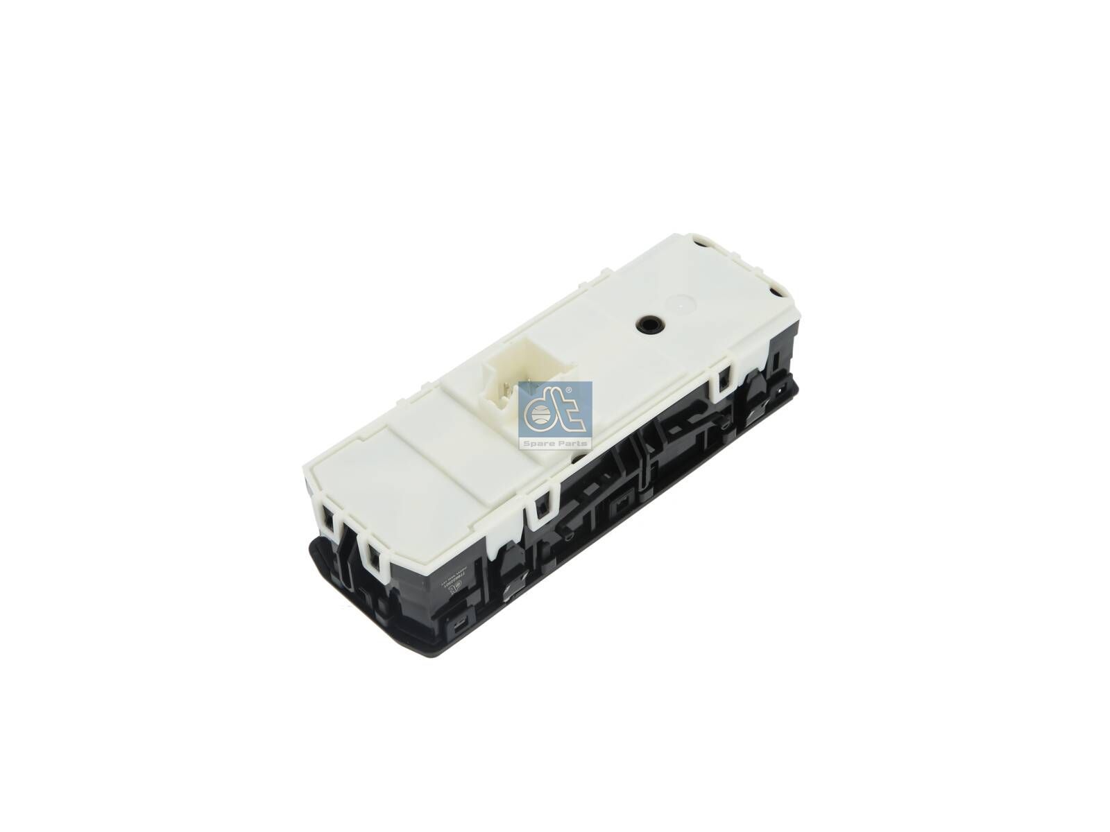 DT Spare Parts 1.00157 Control panel, door