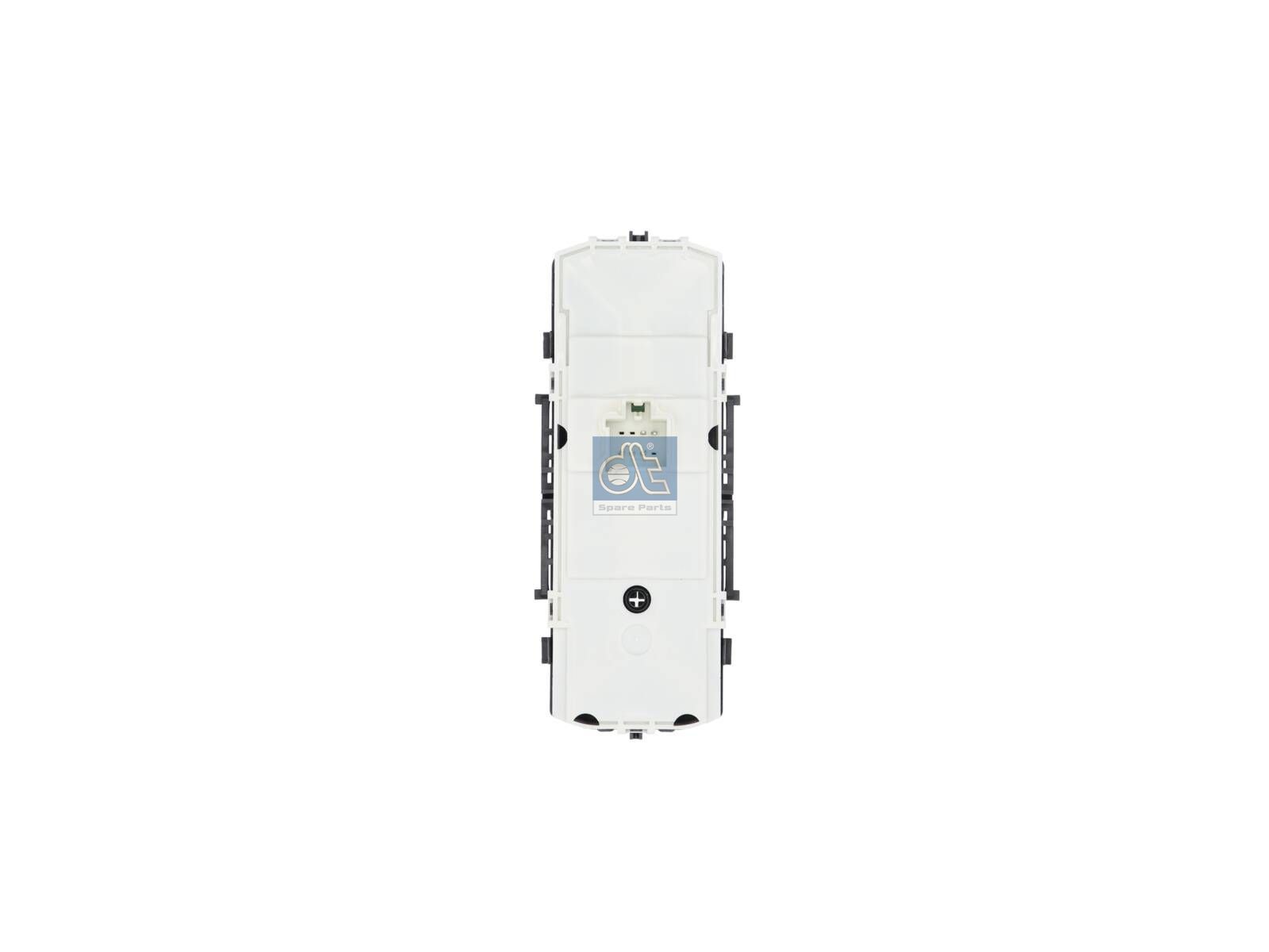 DT Spare Parts 1.00157 Control panel, door