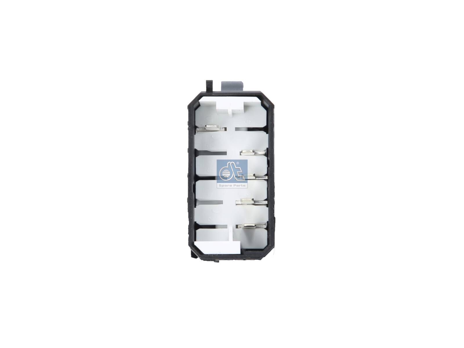 DT Spare Parts 1.00175 Switch