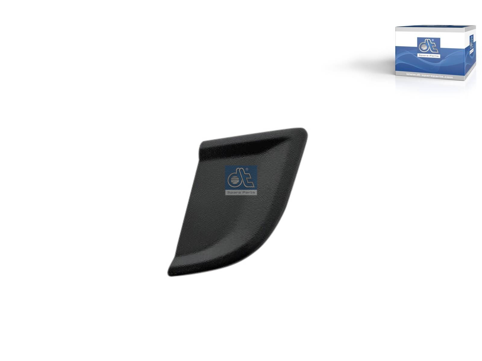 DT Spare Parts 1.00300 Step