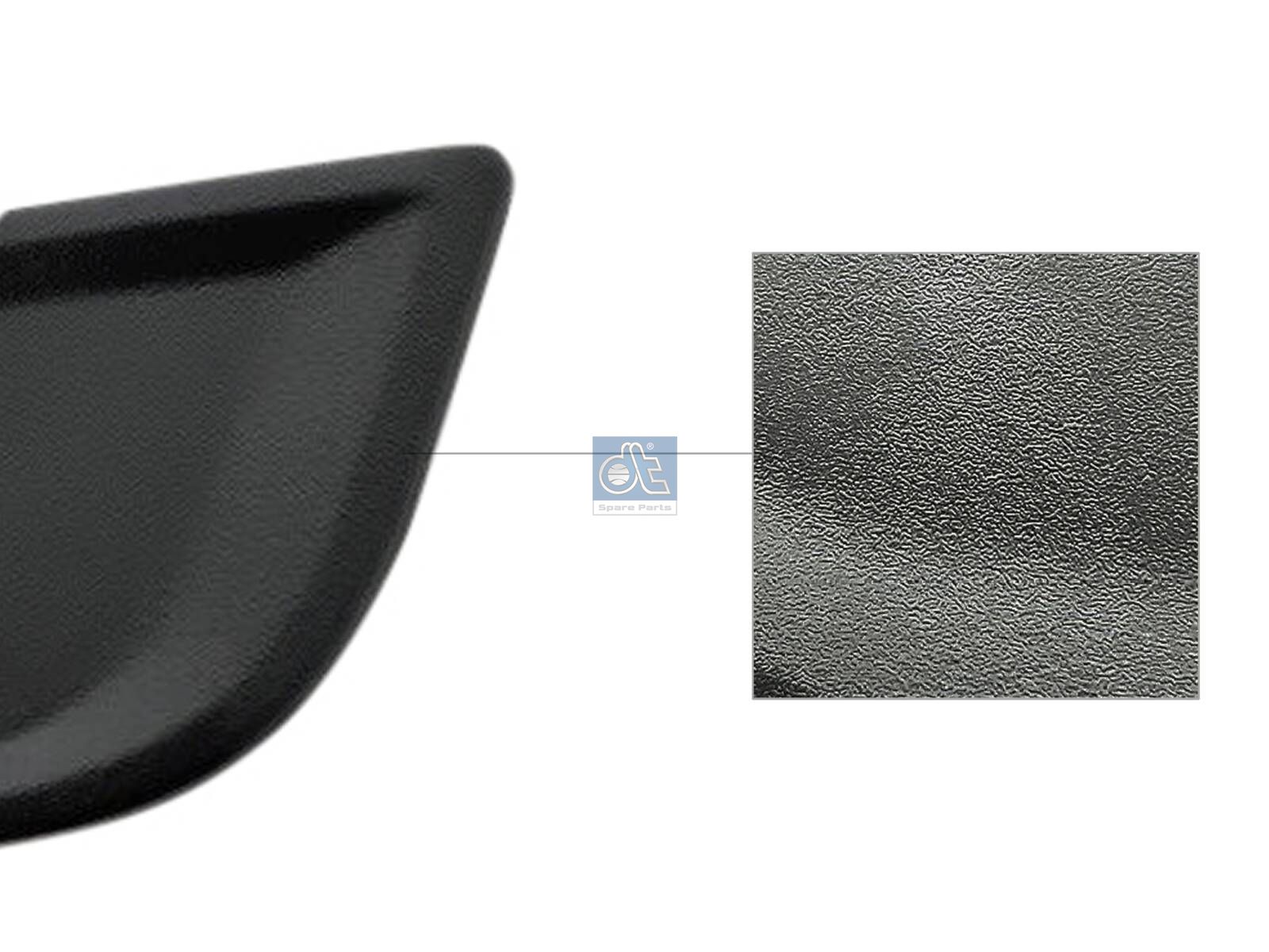 DT Spare Parts 1.00300 Step