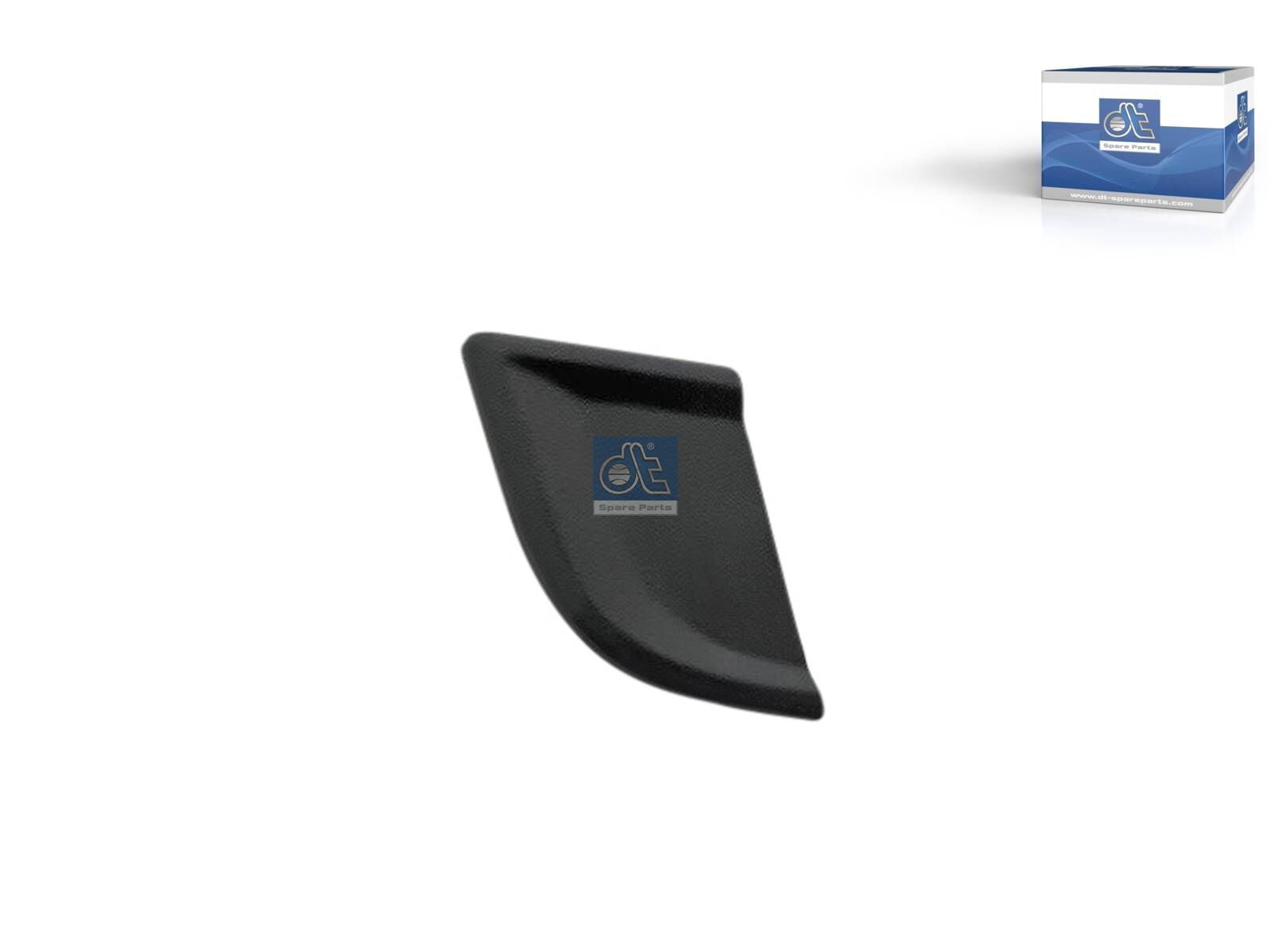 DT Spare Parts 1.00301 Step