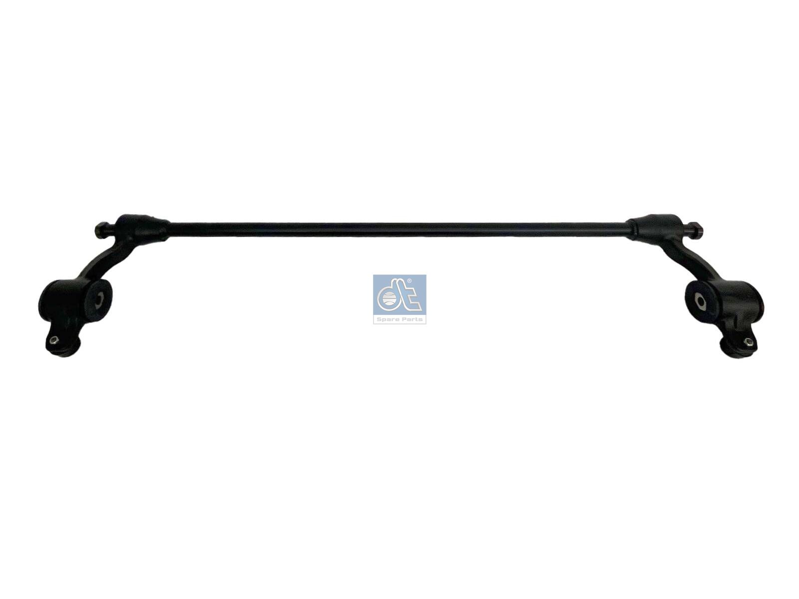 DT Spare Parts 1.00308 Cabin stabilizer