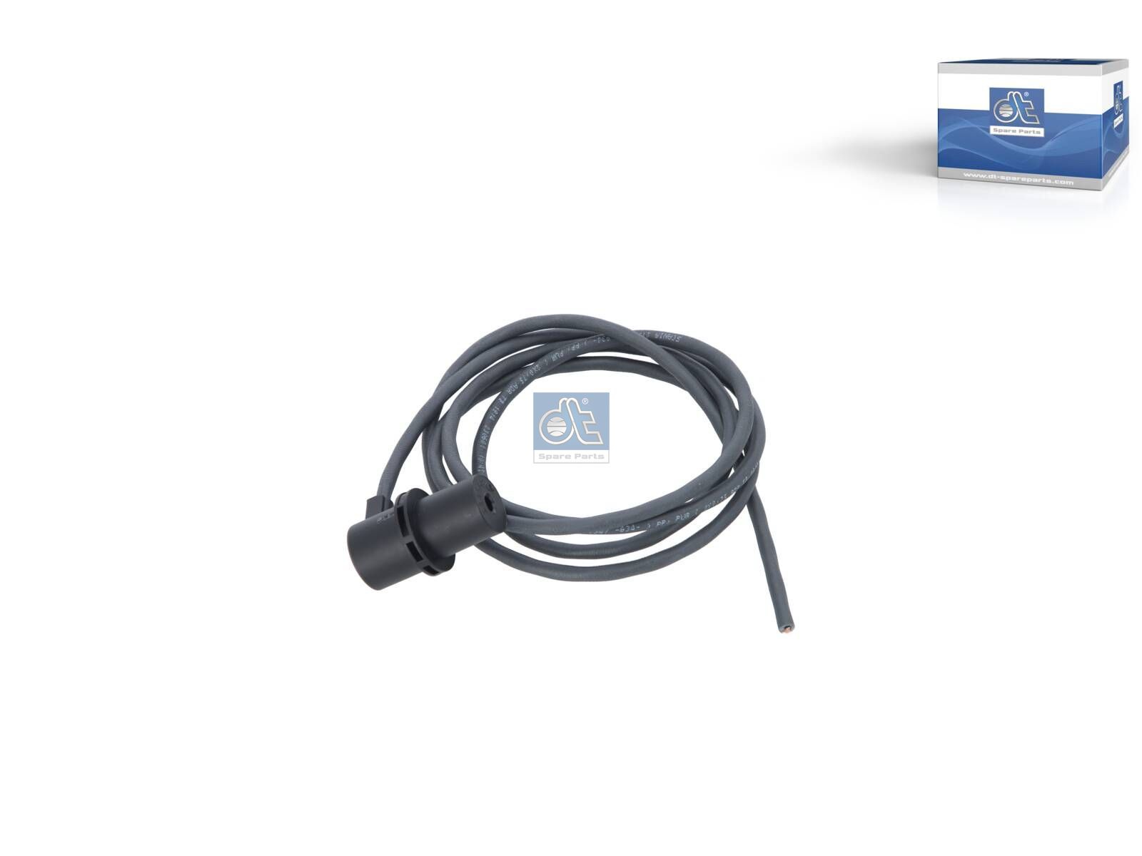 DT Spare Parts 1.00314 Position sensor
