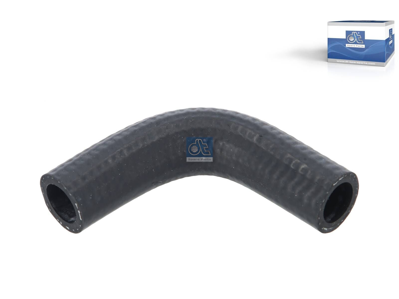DT Spare Parts 1.00329 Compressor hose