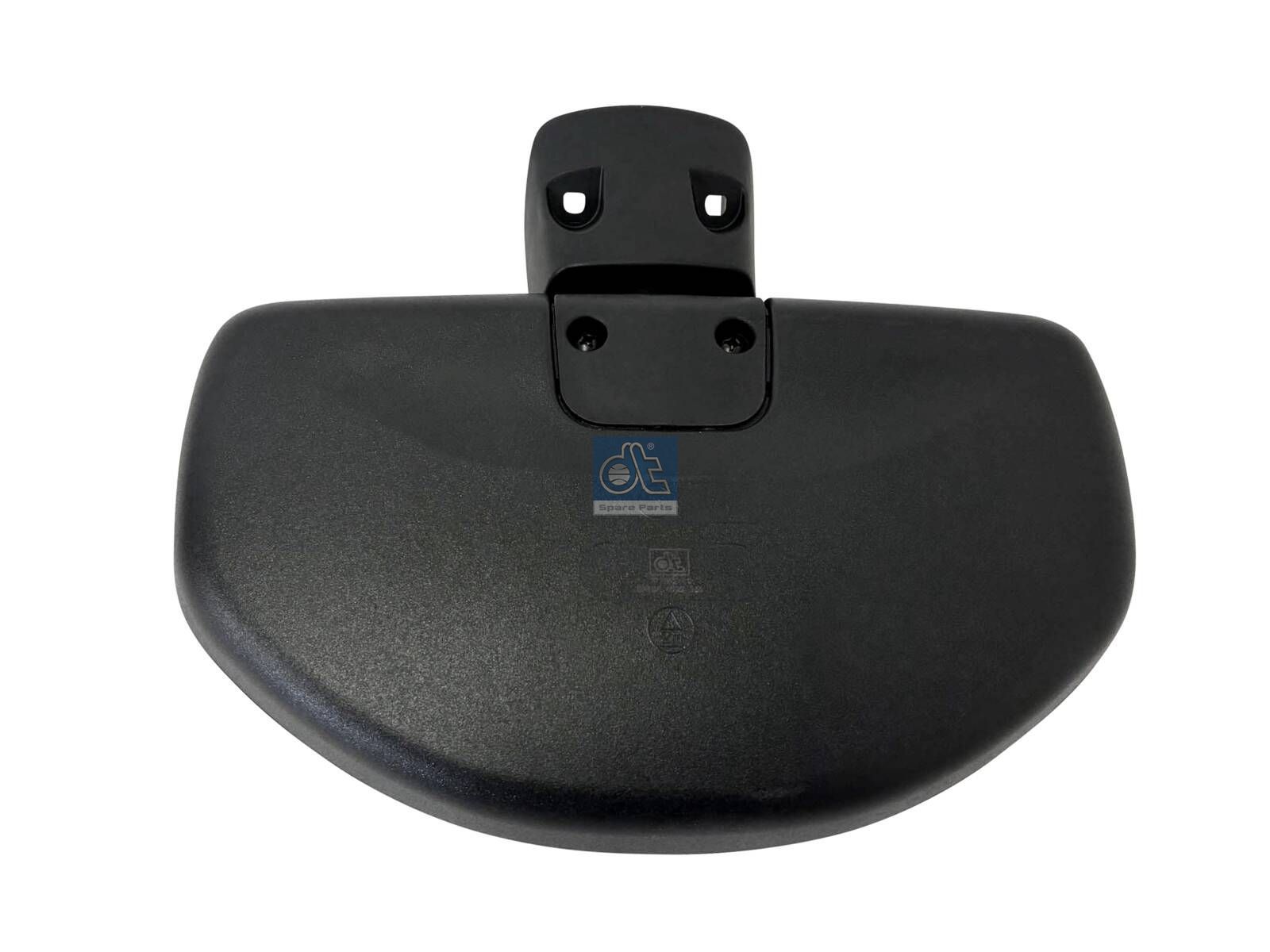 DT Spare Parts 1.00360 Kerb observation mirror