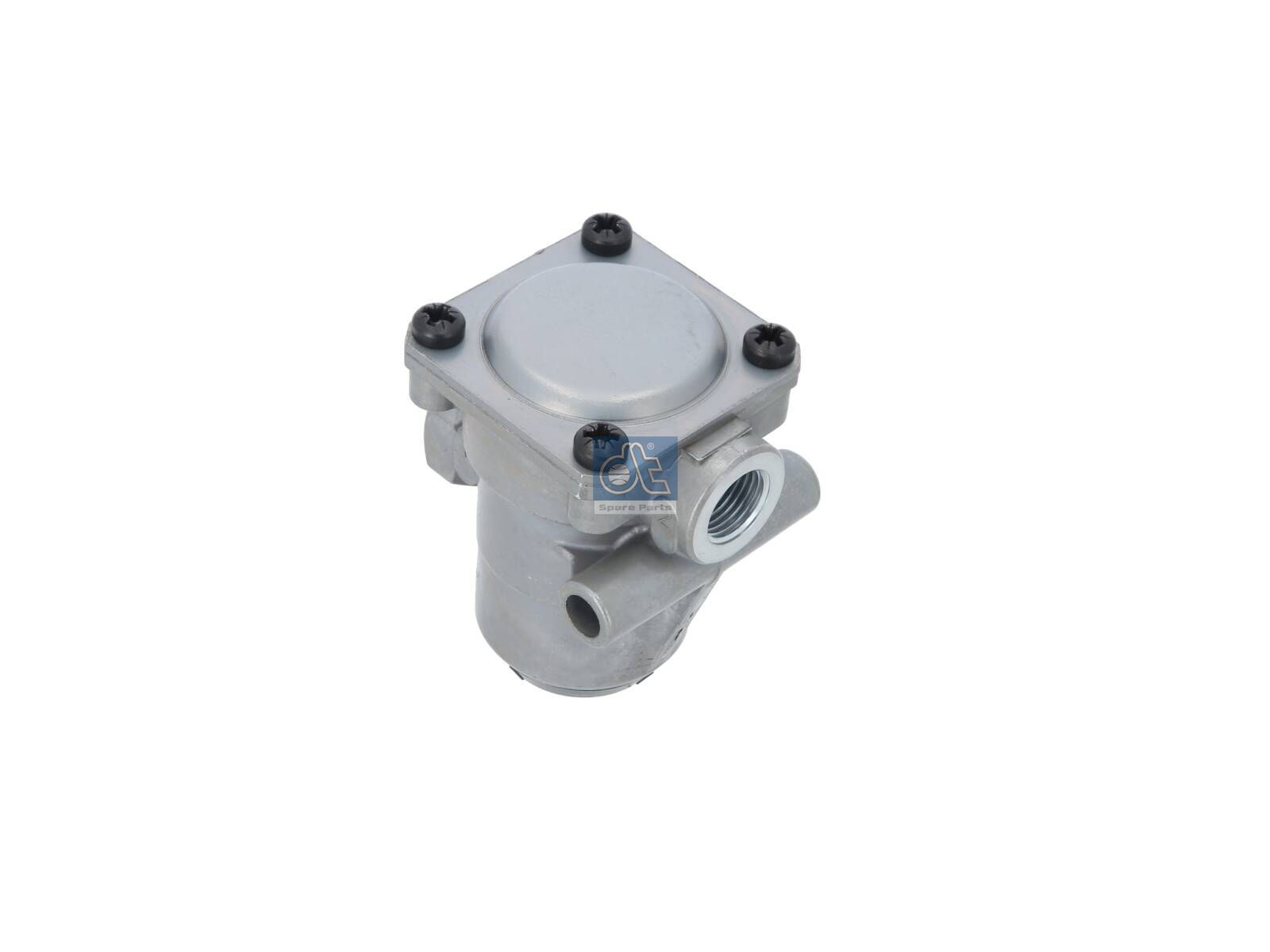 DT Spare Parts 1.00380 Pressure limiting valve