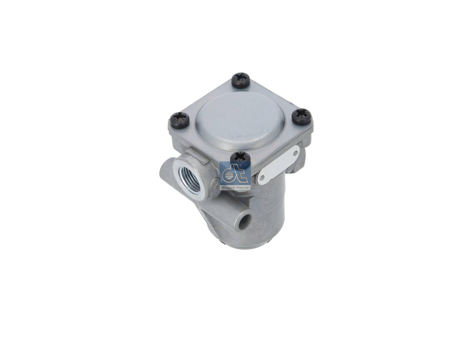 DT Spare Parts 1.00380 Pressure limiting valve