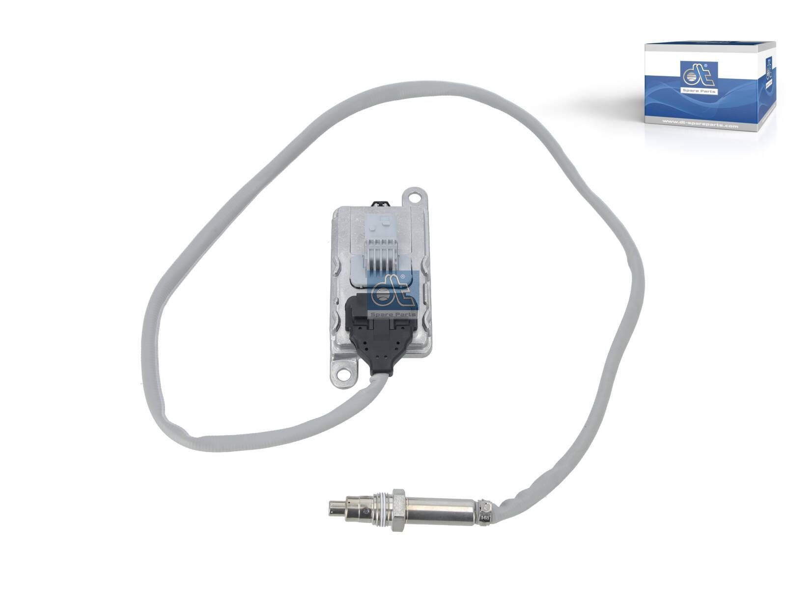DT Spare Parts 1.00446 NOx Sensor