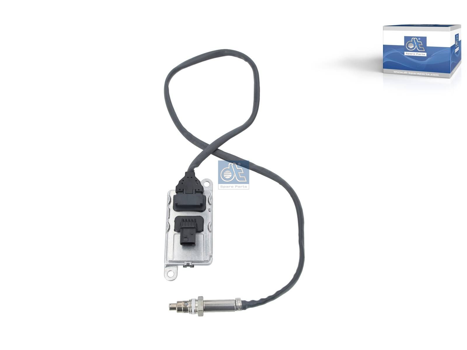 DT Spare Parts 1.00447 NOx Sensor