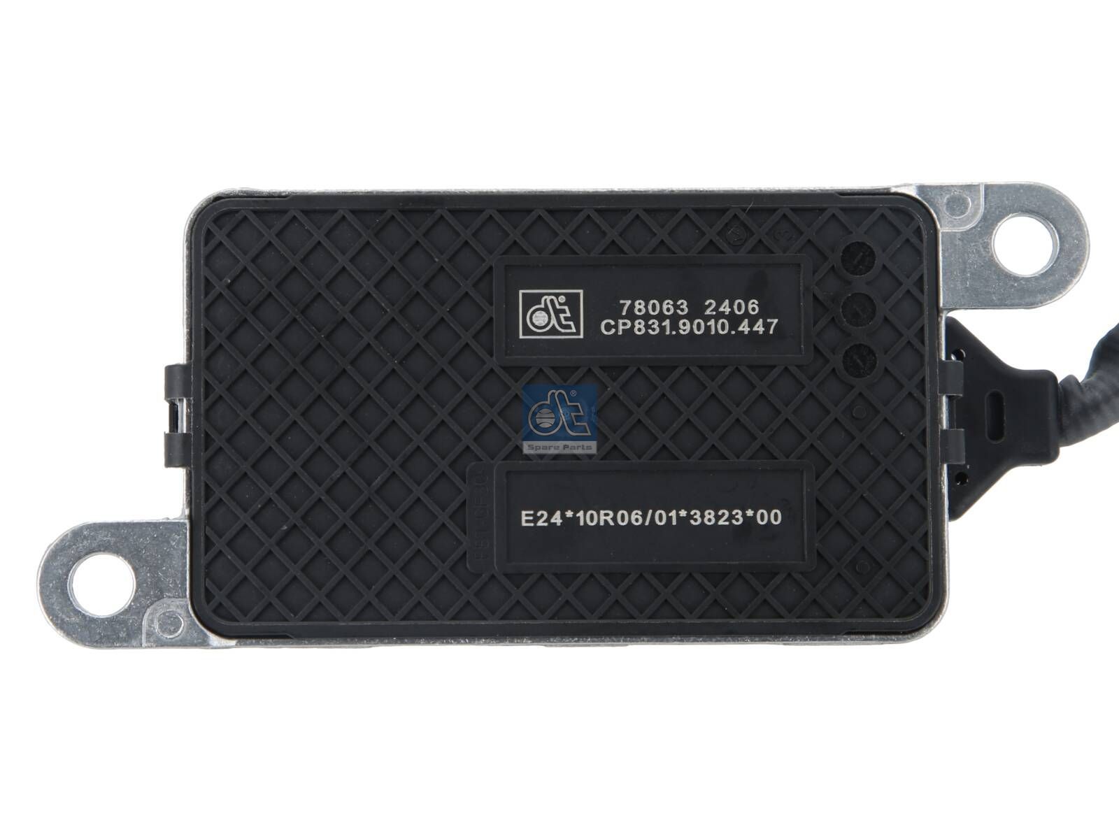 DT Spare Parts 1.00447 NOx Sensor
