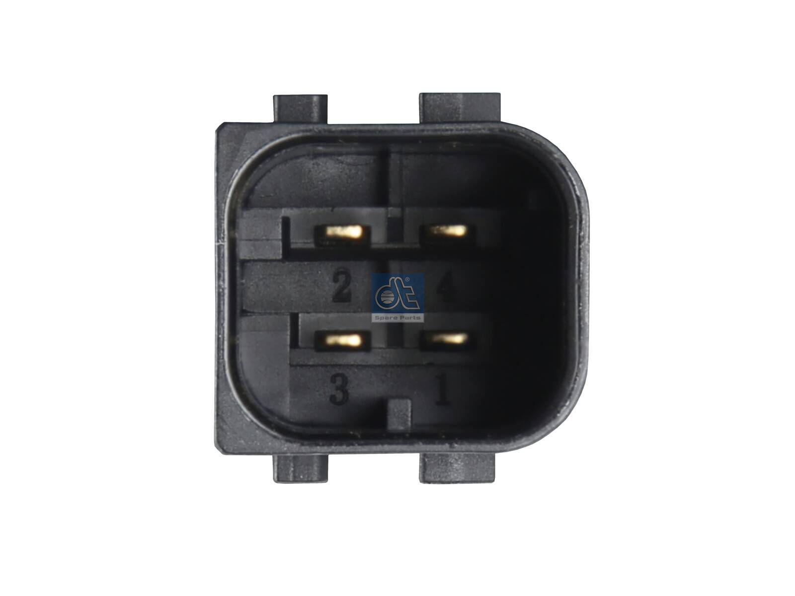 DT Spare Parts 1.00447 NOx Sensor